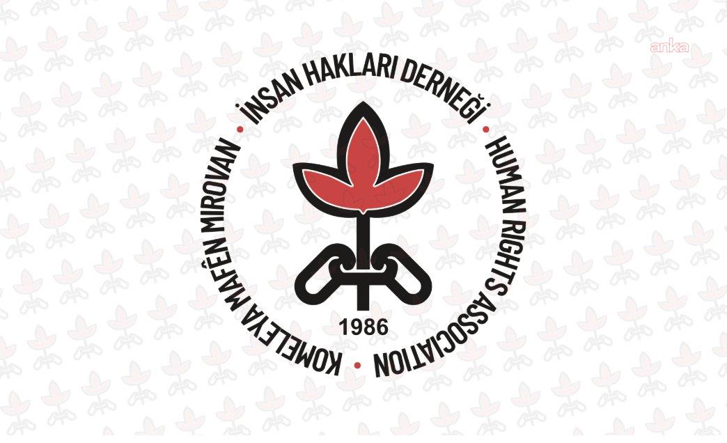 AB’den Batı Şeria’daki şiddet yanlısı İsrailli yerleşimcilere yaptırım sinyali