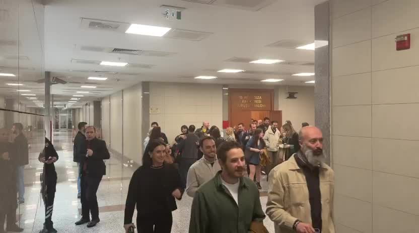 Eskişehir Büyükşehir Belediyesi, kurban bağışı hisse bedelini açıkladı