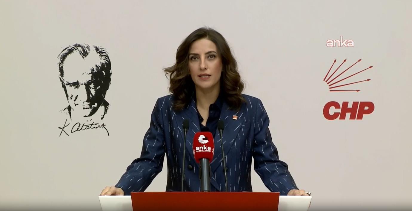 Efeler'de çay ikramı uygulaması, dayanışma hareketine dönüştü