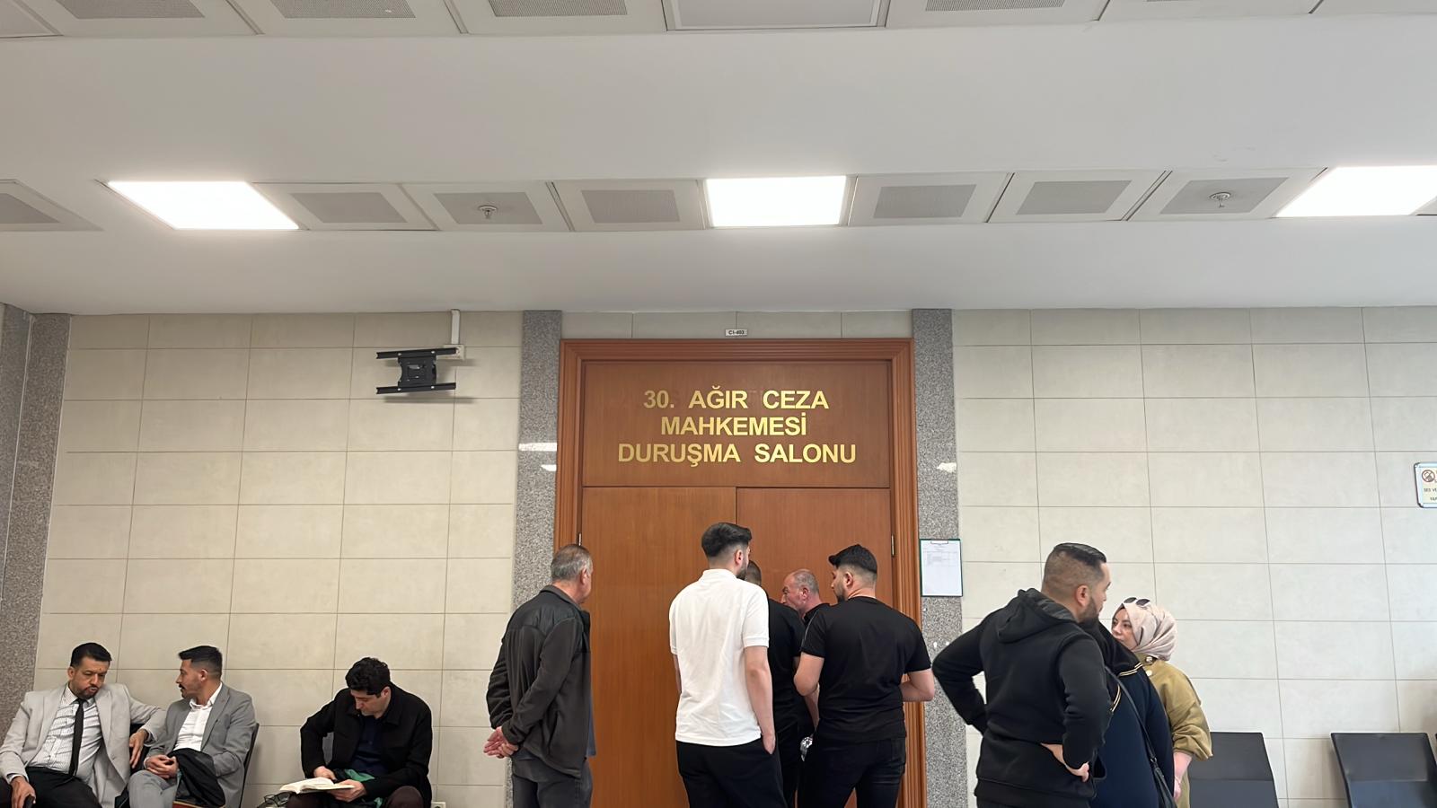 Giresun'da "29. Fevzi Bayazıtoğlu Tiyatro Günleri" devam ediyor