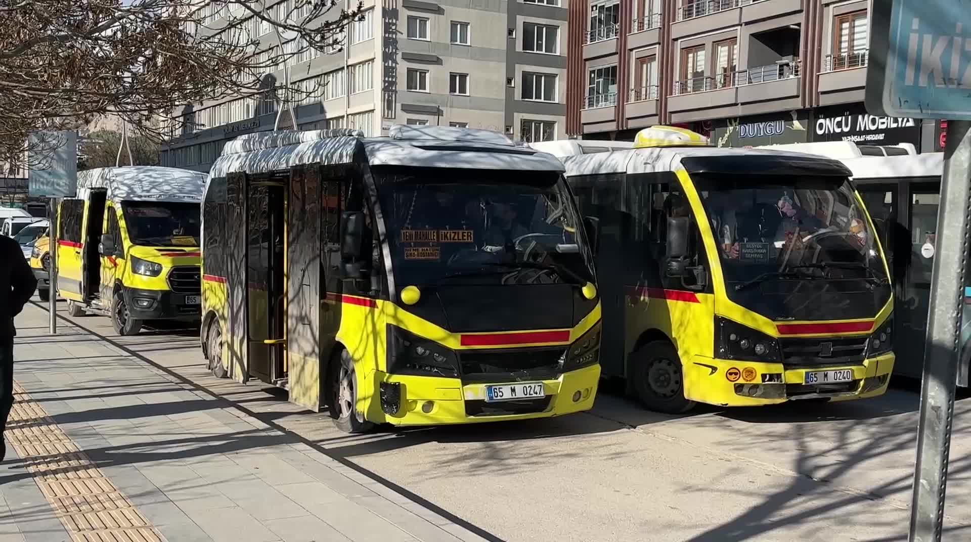 Bakan Fidan, Katar’a gidiyor: Gündemde Hürmüz, Gazze ve bölgesel güvenlik var