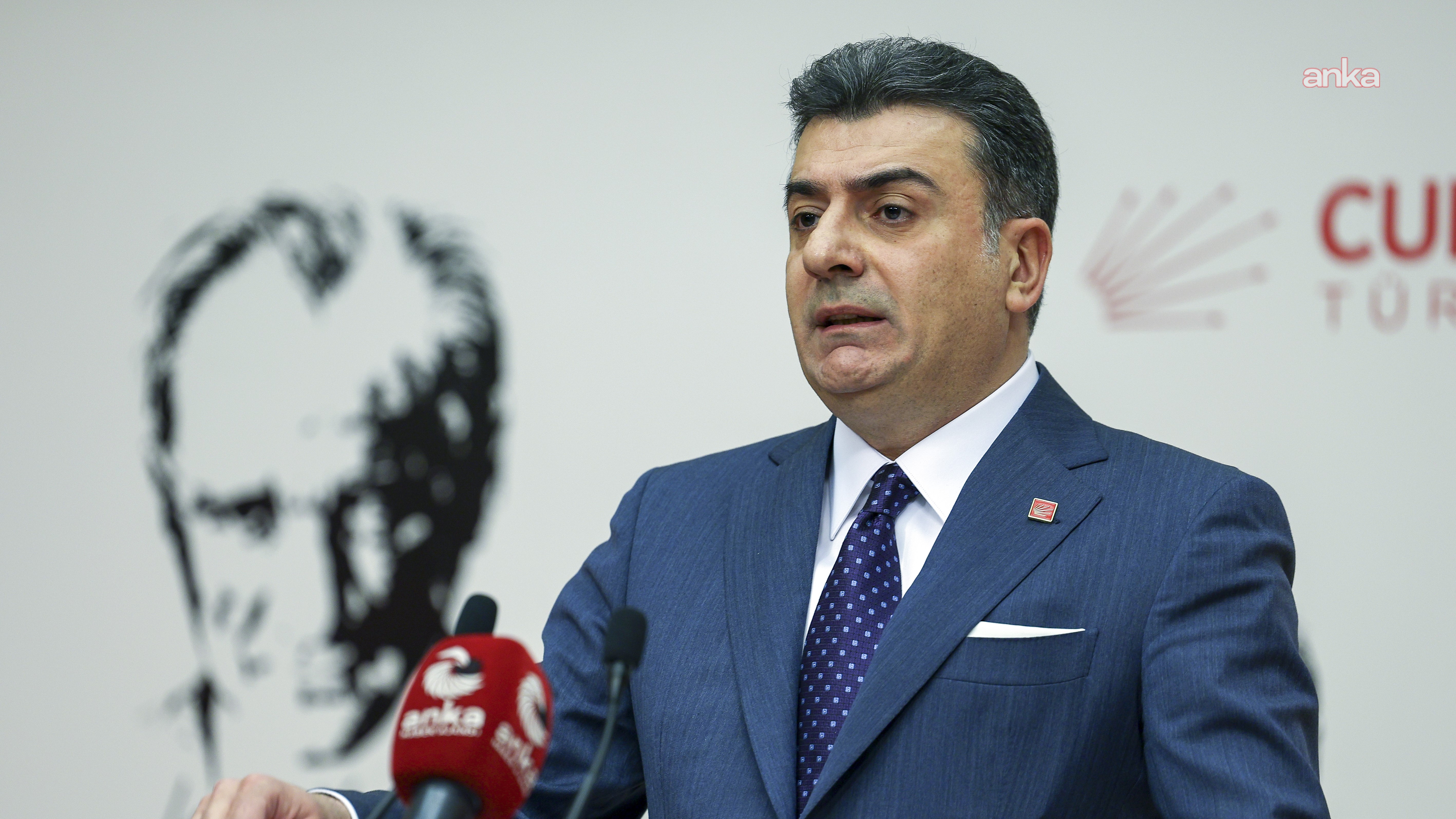 Asu Kaya’dan Anneler Günü’nde Hatay ziyareti: “Bu ülkenin anneleri adaleti hak ediyor”