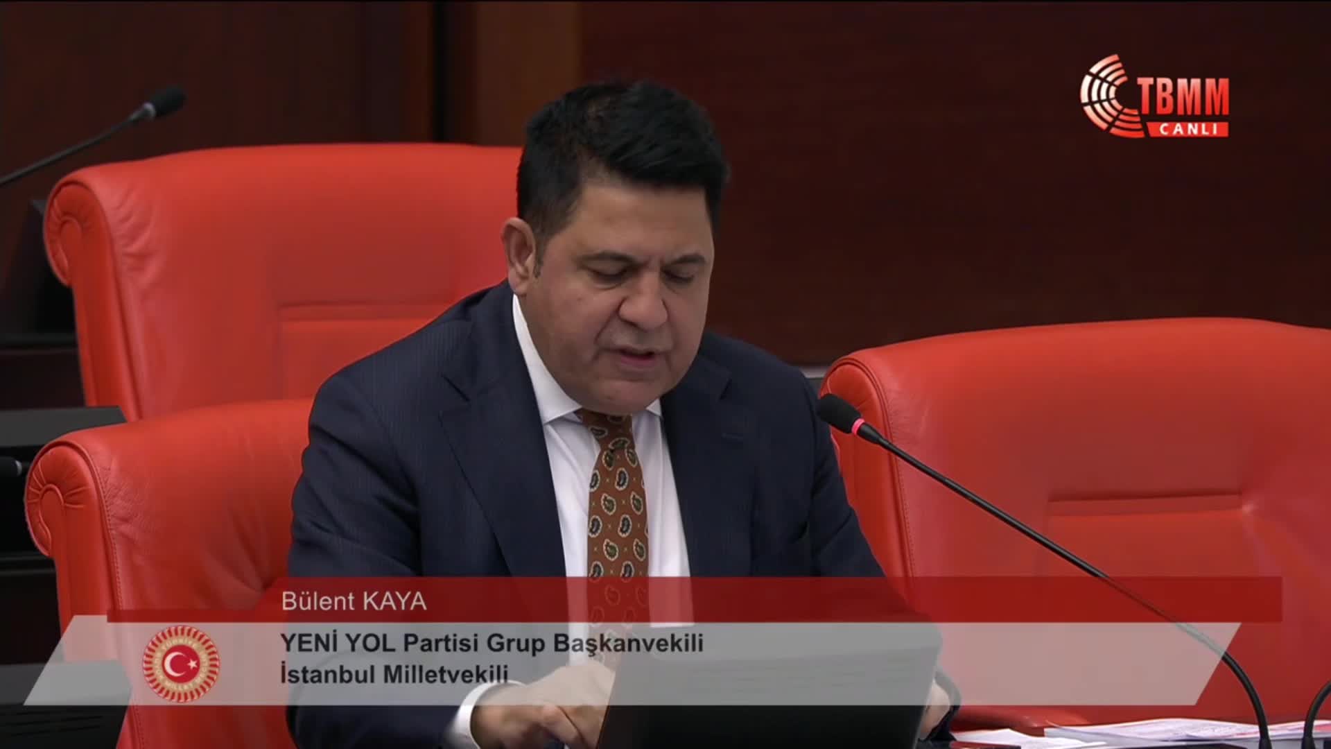 Tepebaşı’nda kadın üreticilerin mayıs hasadı tezgahlarda