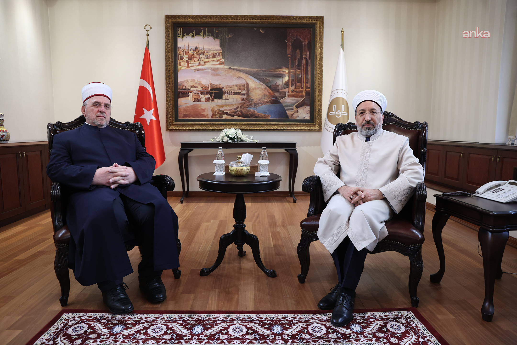 “Casusluk” davasında ilk duruşma... Sanık Gün, etkin pişmanlık sorularına "Hatırlamıyorum" yanıtını verdi