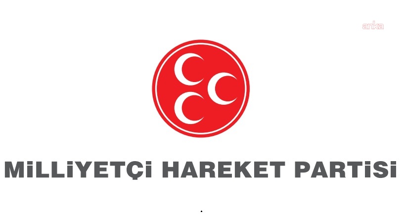 Yavaş'tan Ankara Valisi Canbolat'a hayırlı olsun ziyareti