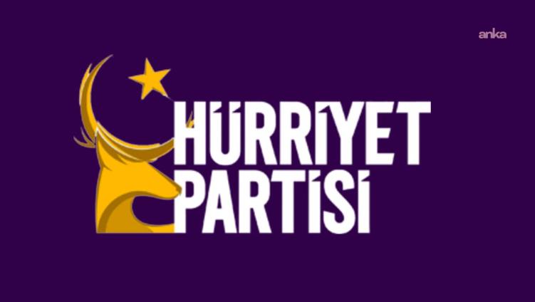Türkiye Halk Temsilcileri Meclisi Bursa Öğretmen İnisiyatifi kuruldu