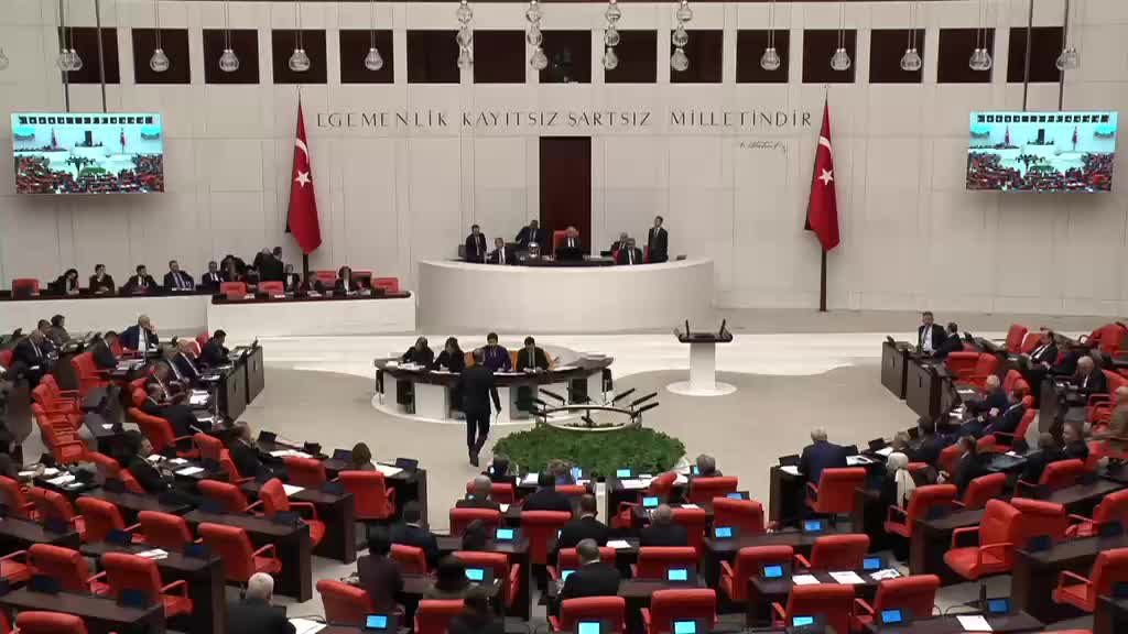 Malatya Kırmızı Et Üreticileri Birliği Başkanı Mehmet Taneli: “Kurbanlık fiyatları açıklanan rakamların altında seyrediyor”