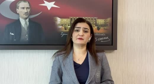 CHP'li Kılıç: "Şüpheli ölümlerin takipçisi olacağız"