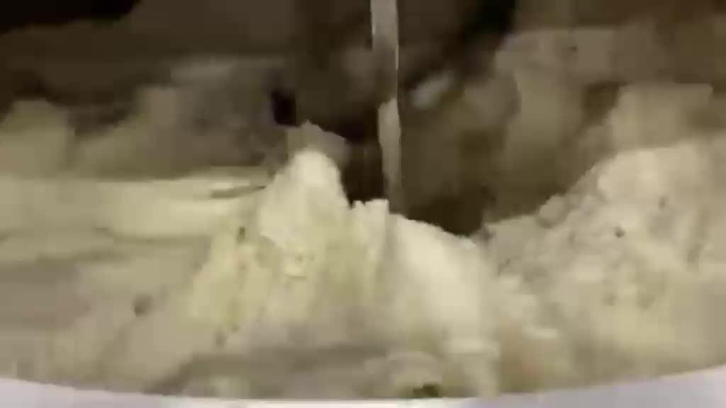 Adıyaman Halk Ekmek’te yeni dönem: Ürün çeşitliliği artıyor