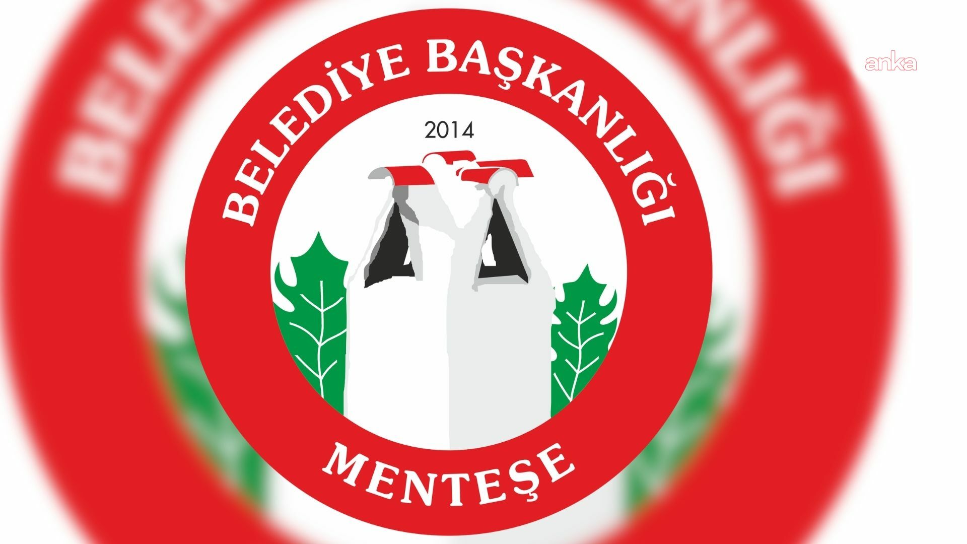 Menteşe Belediyesi, sosyal hizmetleri tek çatı altında topladı