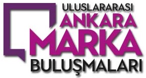 ATO'nun "5. Uluslararası Ankara Marka Buluşmaları", 24 Nisan'da başlıyor