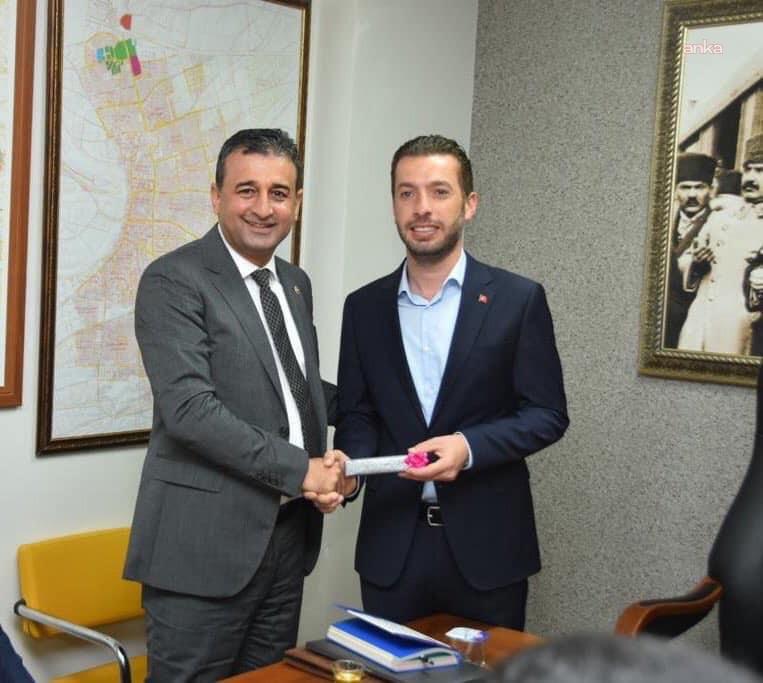 Burhanettin Bulut: Kadir Aydar’ın özgürlüğünü elinden alanlar, bunca ayın hesabını nasıl verecek