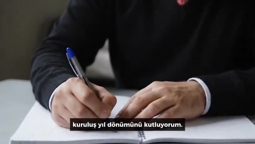 Can Atalay'dan TBMM Başkanı Kurtulmuş'a çağrı: Milletvekilliğim üzerinde bir tartışma yoktur. Meclis kütüğüne kayıt işlemini gerçekleştirmesi görevi ve sorumluluğudur