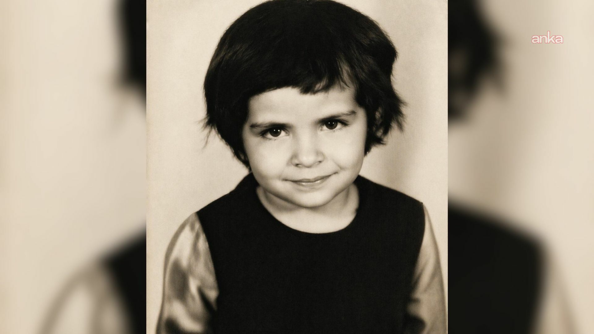 Eskişehir Belediye Başkanı Ünlüce’nin 23 Nisan’a özel nostaljik paylaşımı büyük beğeni topladı
