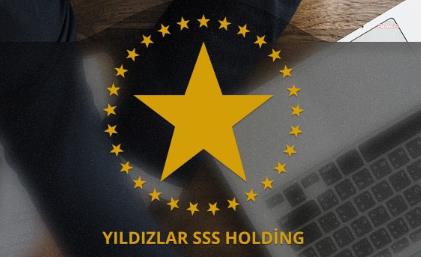 Yıldızlar SSS Holding'den açıklama: Yetkili sendikamızla diyalog halinde en kısa sürede alacaklarının tamamı ödenecektir