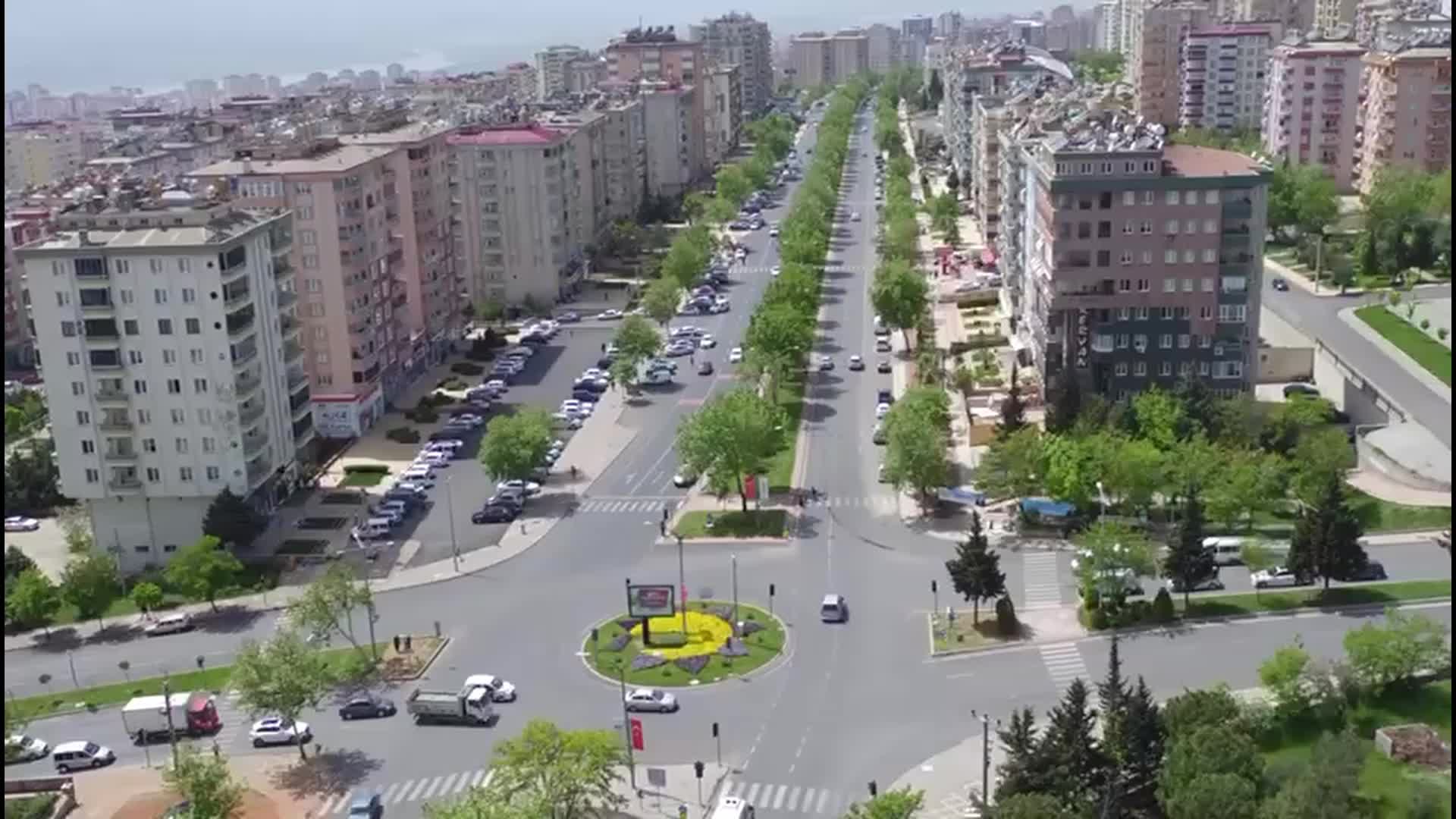 Depremde yıkılan Ezgi Apartmanı bilirkişi raporu: Pastanede tadilat yapanlar ve denetlemeyen kamu görevlileri "asli kusurlu"