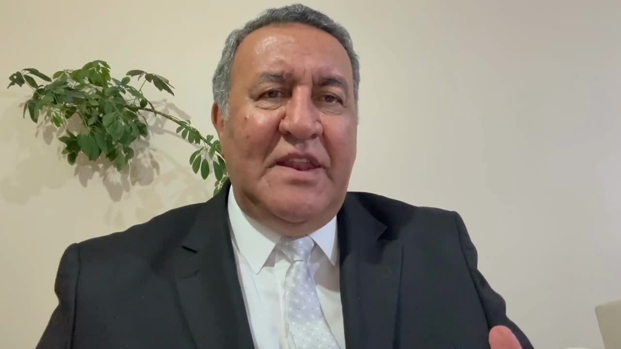 CHP'li Gürer: “Süt ürünleri artık ‘lüks segment'te yer alan kırmızı et fiyatlarıyla yarışır hale gelmiştir”