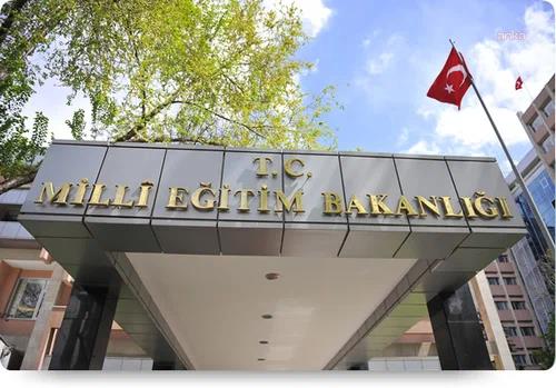 MEB, özel program ve proje uygulanan okullara öğretmen atama ve yönetici görevlendirme kılavuzunu yayımladı