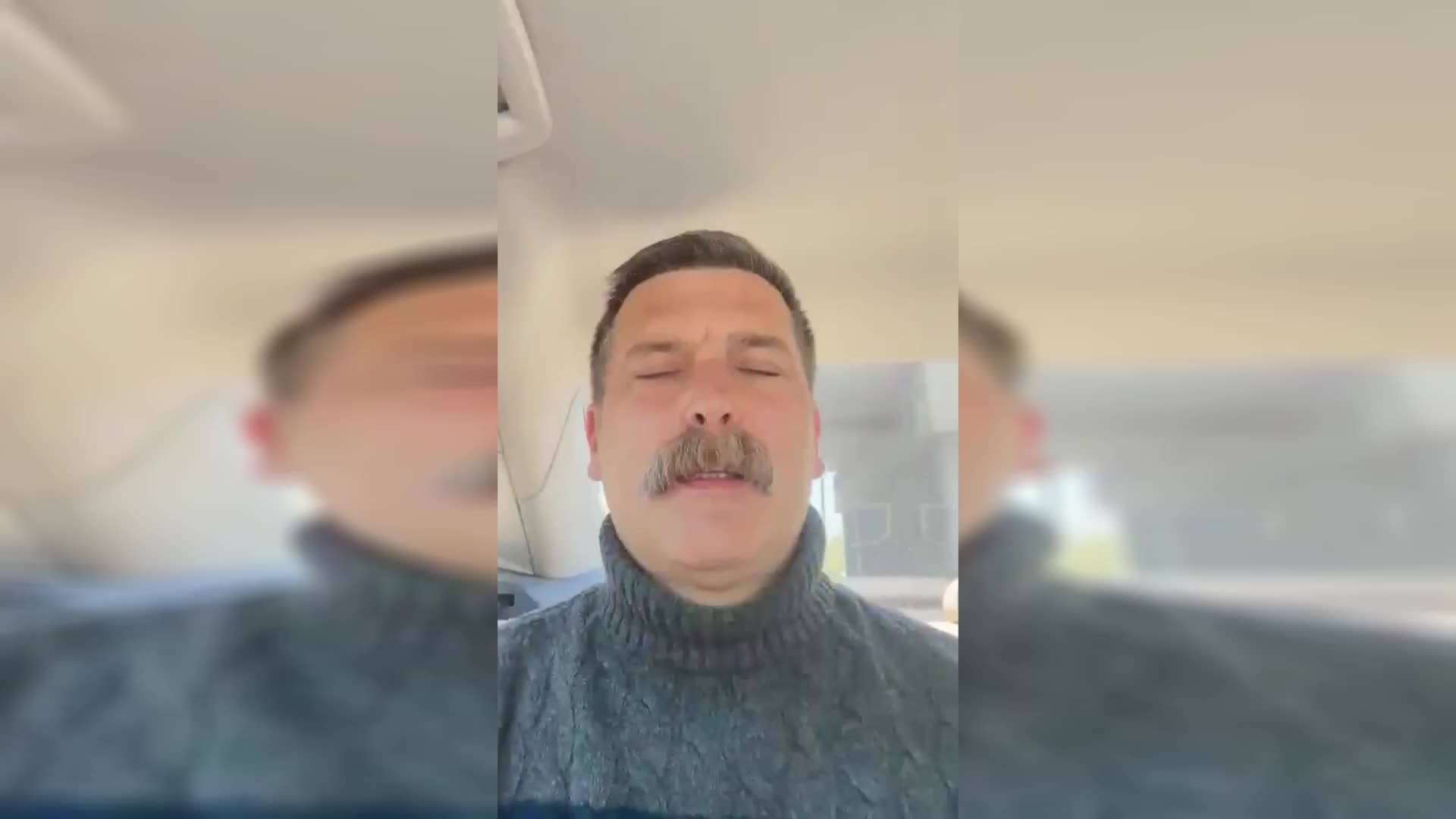 TİP Genel Başkanı Baş'tan Doruk Madencilik işçileri için çağrı: "Bu ülkenin tüm onurlu yurttaşlarına bu direnişe ortak olma çağrısı yapıyorum"