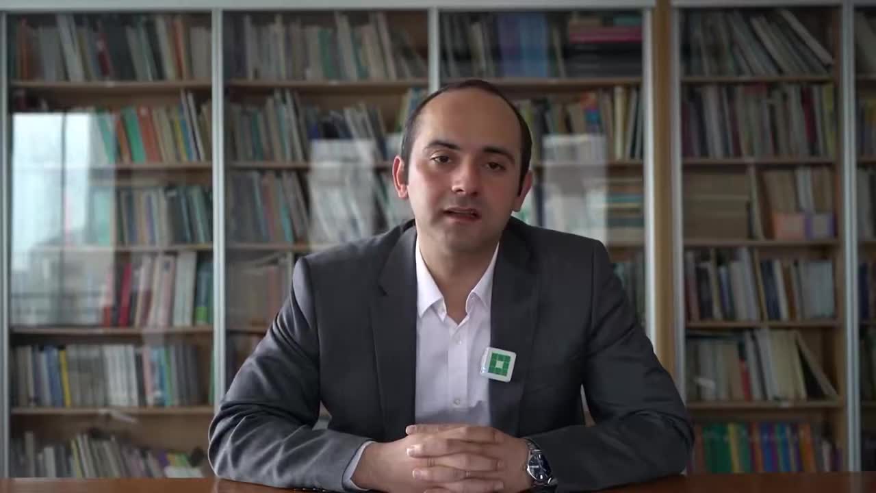 Tayfun Kahraman, Silivri Cezaevi'nden yapay zeka ile seslendi: "Haklı ve masum olmanın vicdan rahatlığı ile adaleti bekliyorum"