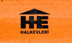 Halkevleri'nden Bakan Tekin'e tepki: Yusuf Tekin derhal görevden alınmalı ve yargılanmalıdır