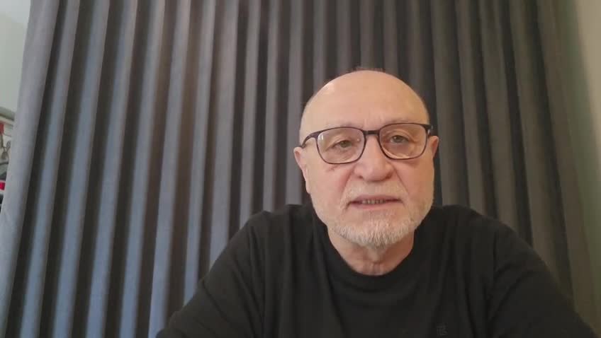 ANKA Ekonomi Koordinatörü Erdal Sağlam'ın kaleminden Haftalık Ekonomi Analizi: "Yeni Varlık Barışı" ile seçime kaynak hazırlanıyor