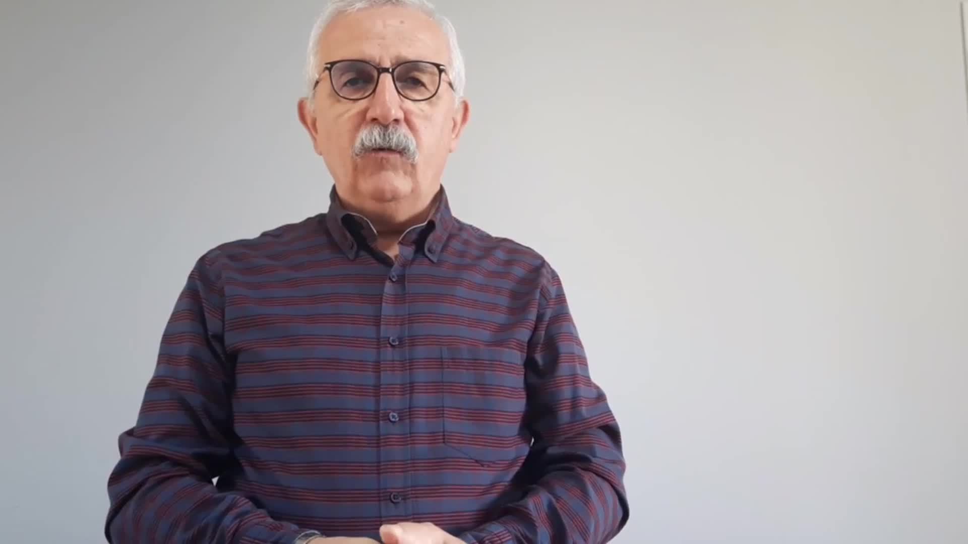 İstinaf, emekli memurun seyyanen zam talebine ilişkin davayı reddetti; Daire Başkanı ise Anayasa ve AİHS vurgulu  "AYM'ye başvurulmalı" şerhi koydu