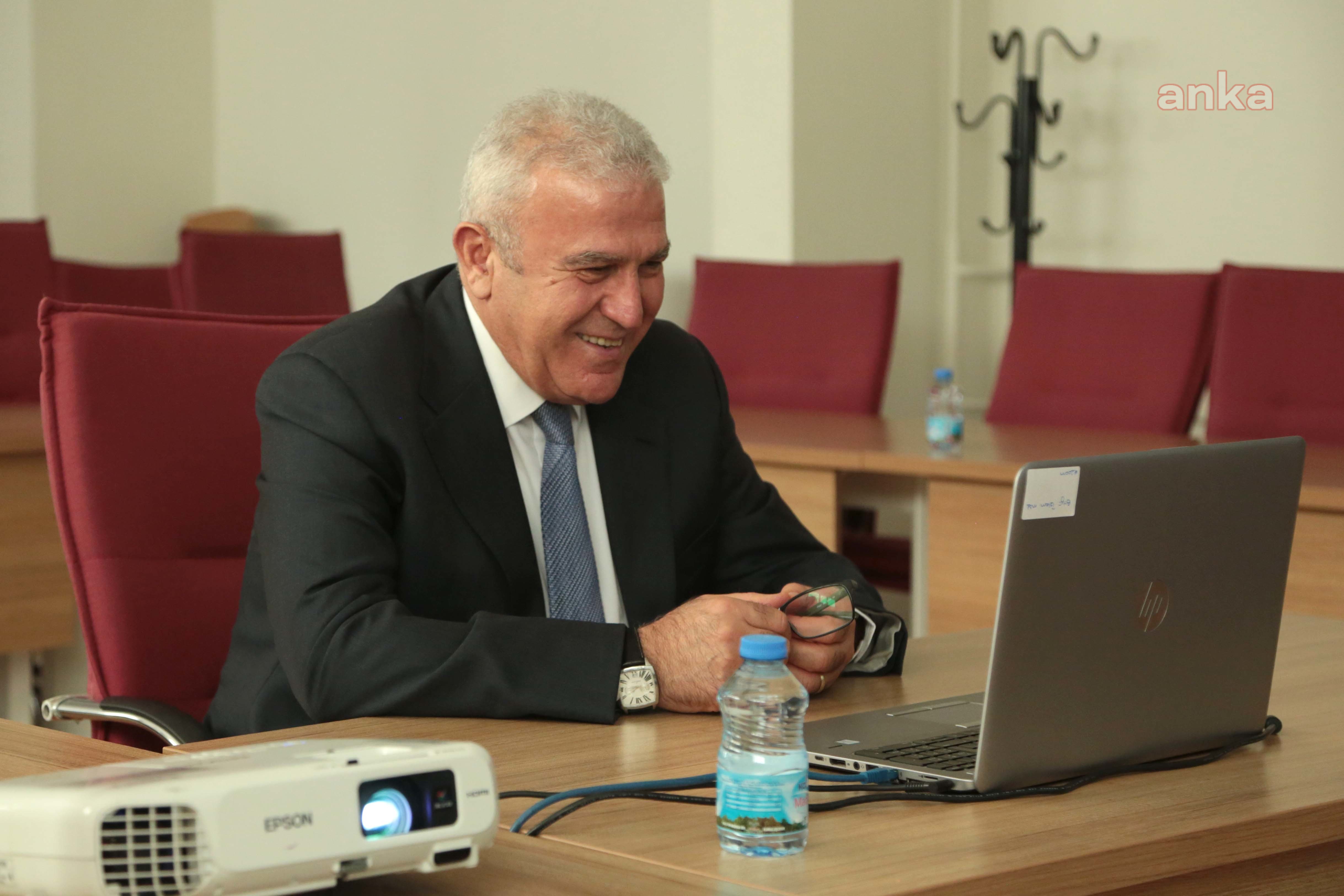 EFELER'DE 280 KADIN İNGİLİZCE DERSİNE BAŞLADI