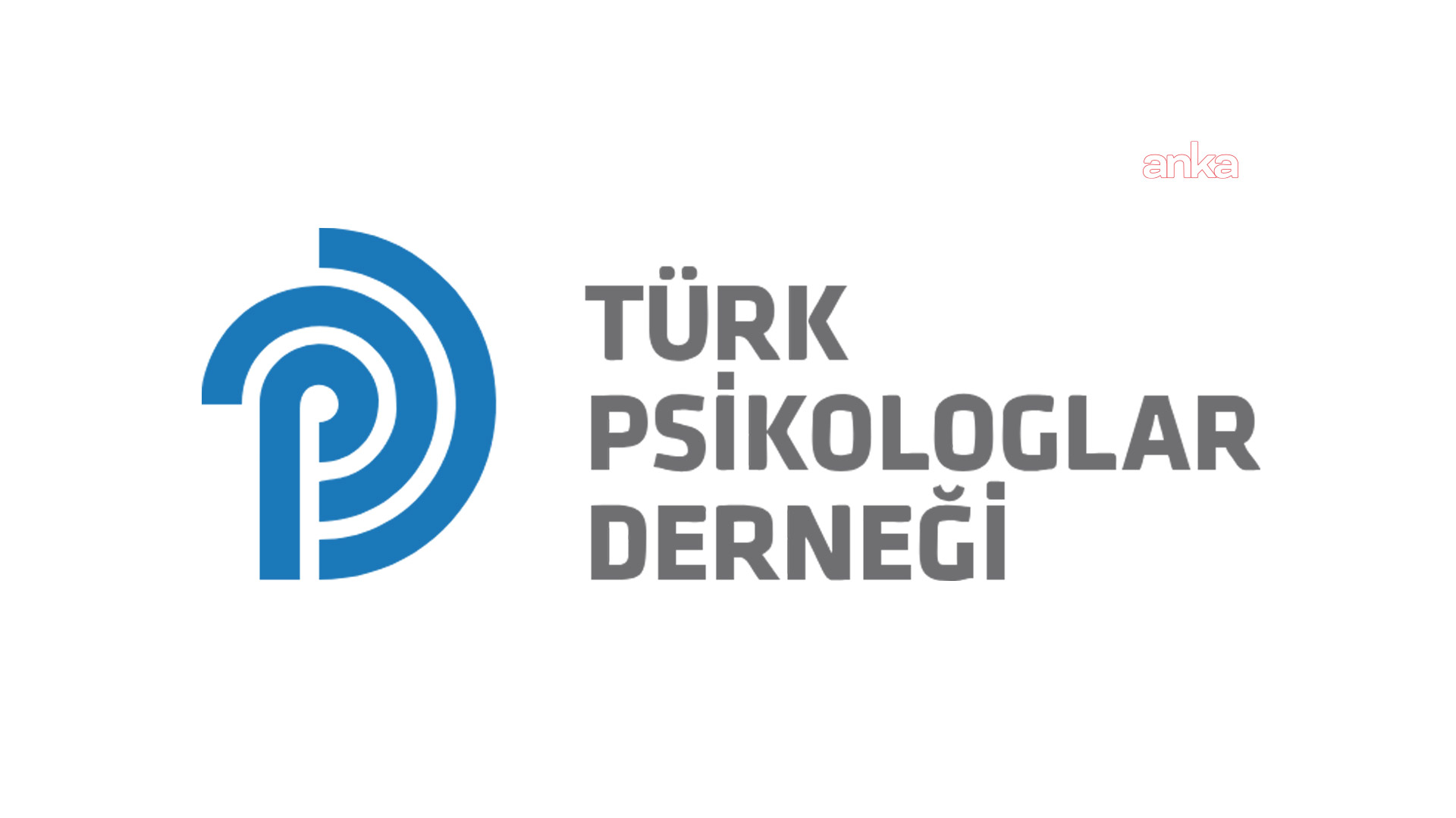 TPD'nin İsrail başvurusuna EFPA'dan ret