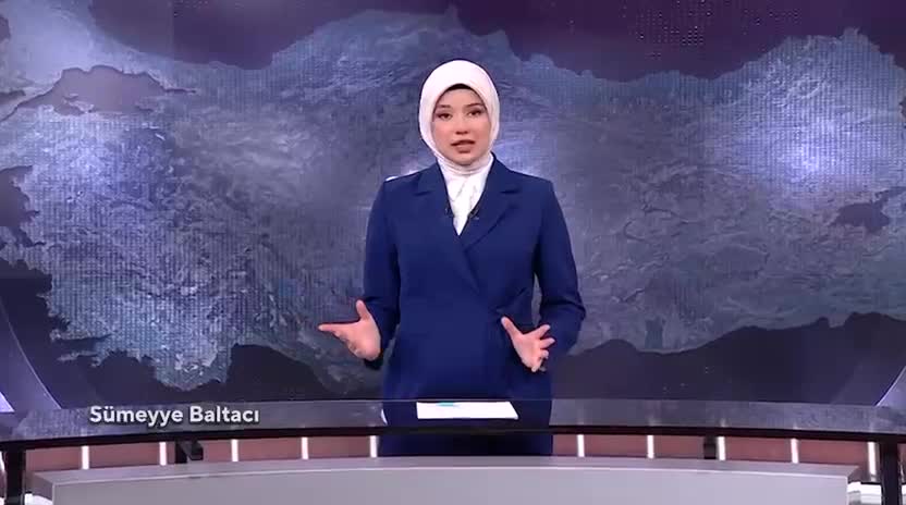 Gazetecilerden "Uyuşturucuya yaklaşma" mesajı