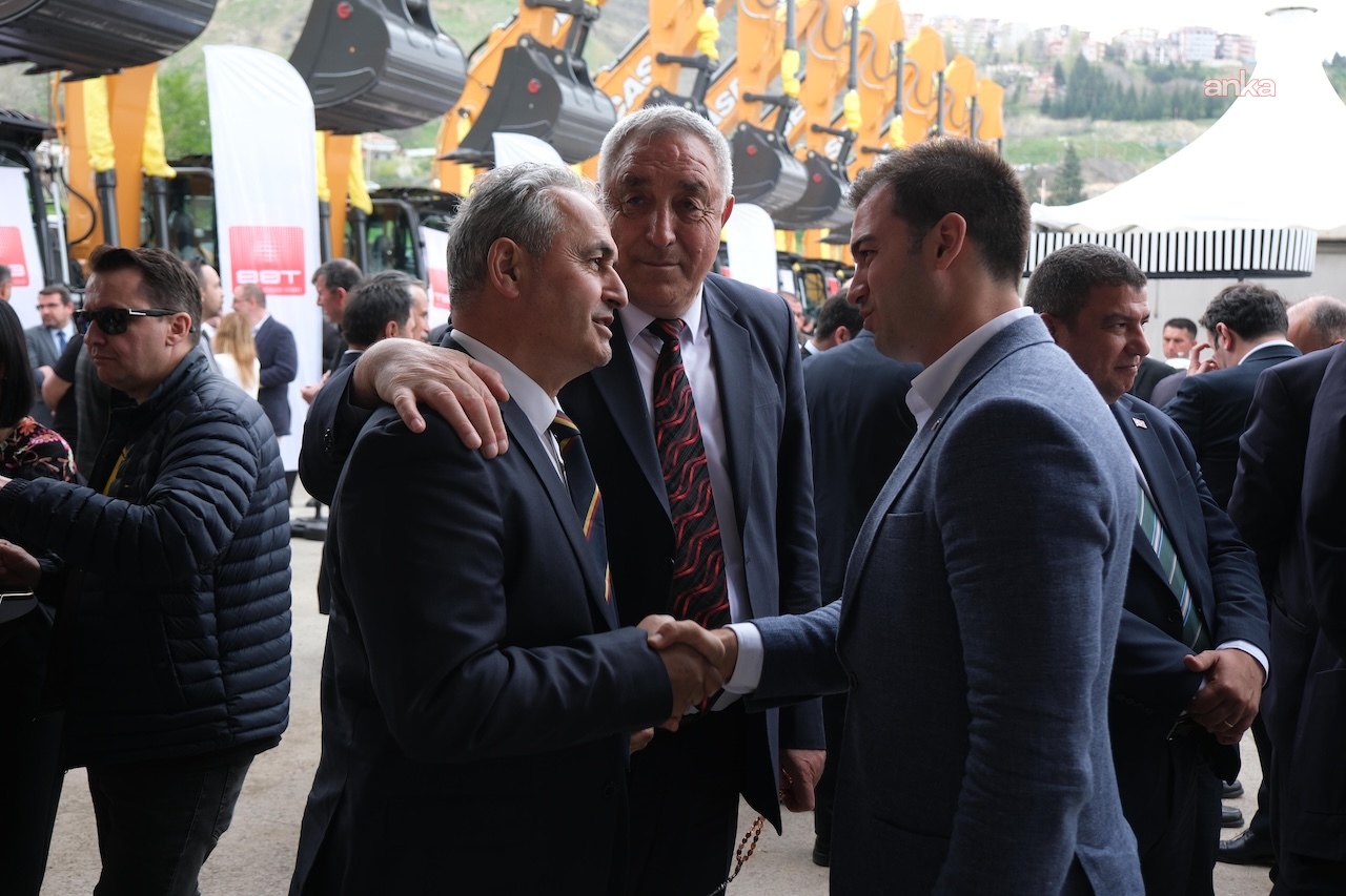 Bodrum Belediyesi, yeni araçlarla hizmet kapasitesini artırıyor