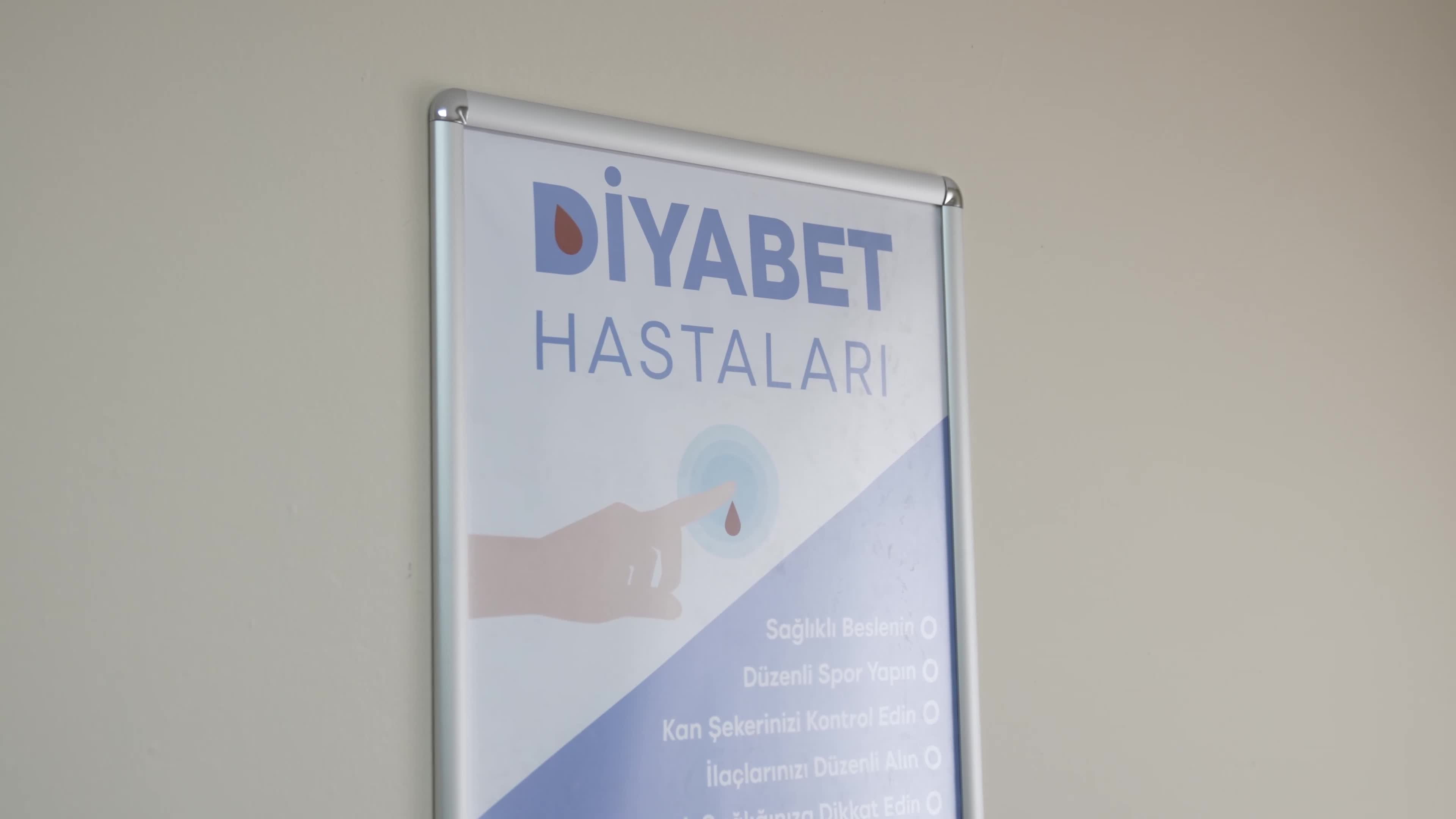 Karşıyaka’da tek çatı altında üç önemli hizmet... Sağlık, destek ve umut merkezi