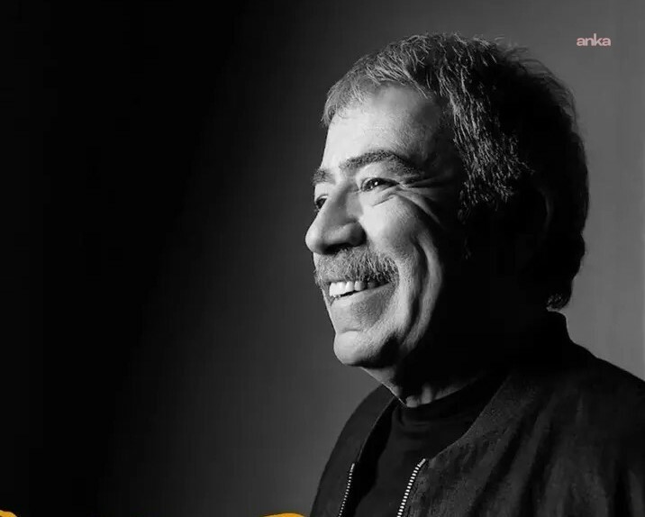 Objektif Tiyatro Festivali’nde Onur Ödülü Usta Oyuncu Selçuk Yöntem’e verilecek