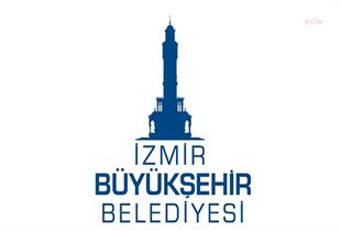 İzmir Büyükşehir Belediyesi’nden 'Buca Metrosu' açıklaması: Tüm zorlu ekonomik koşullara ve engellere rağmen şantiyelerdeki çalışmalarımız sürdürülmektedir