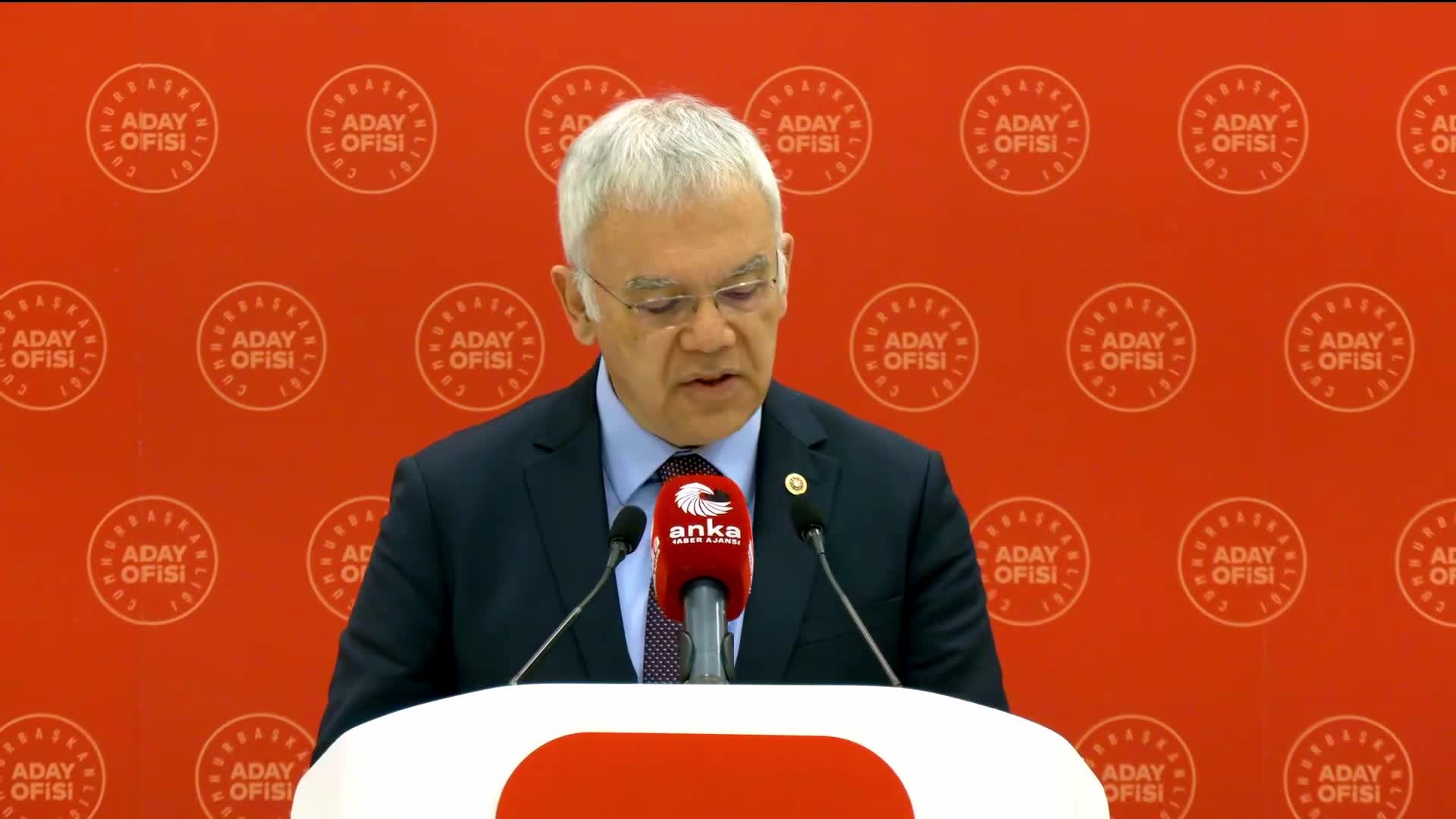 CHP’li Pala’dan 126 taşınmazın özelleştirilmesi kararına tepki: “Hiçbir kimse ya da şirket bu satılığa çıkartılan yerleri satın almaya yeltenmesin"