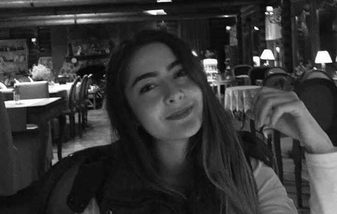 İstanbul Barosu'ndan avukat Hatice Kocaefe'nin öldürülmesine tepki: Avukatları hedef gösteren dilin ve cezasızlığı sonucu
