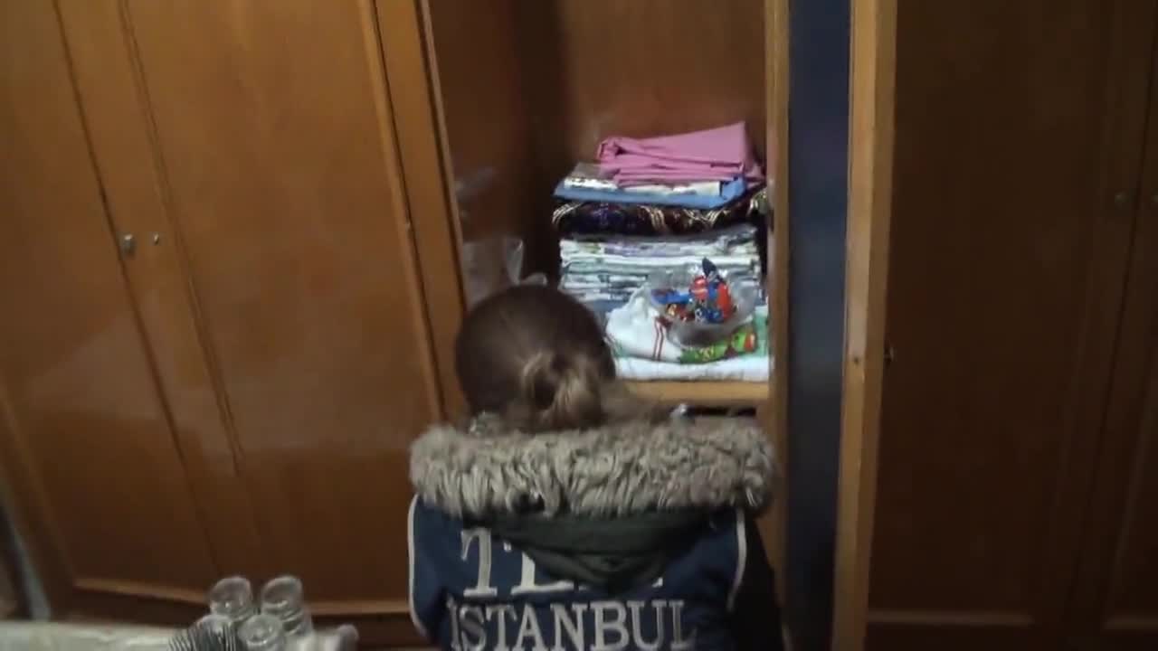 İSTANBUL MERKEZLİ 10 İLDE FETÖ OPERASYONU: 13 GÖZALTI