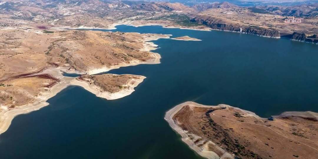 Barajlar doldu, elektrikte faturalar hafifledi: Çok tüketenin elektrik faturası yarıya düştü