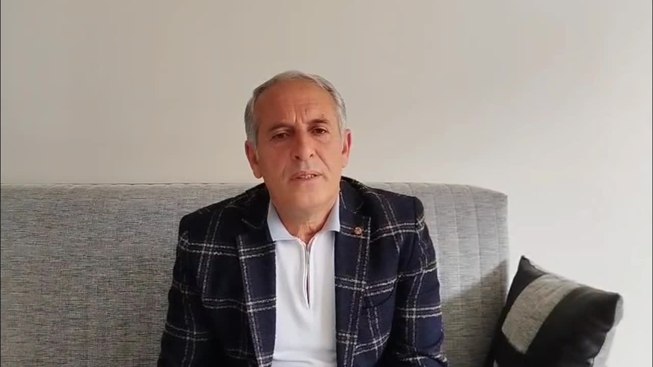 Elazığ'da kaybolan kuzenlerle ilgili iddianame "ceset yok" denilerek iade edildi... Baba Mahir Yılmaz Adalet Bakanlığı'na seslendi: "Çocuğumun bir mezarı olsun istiyorum"