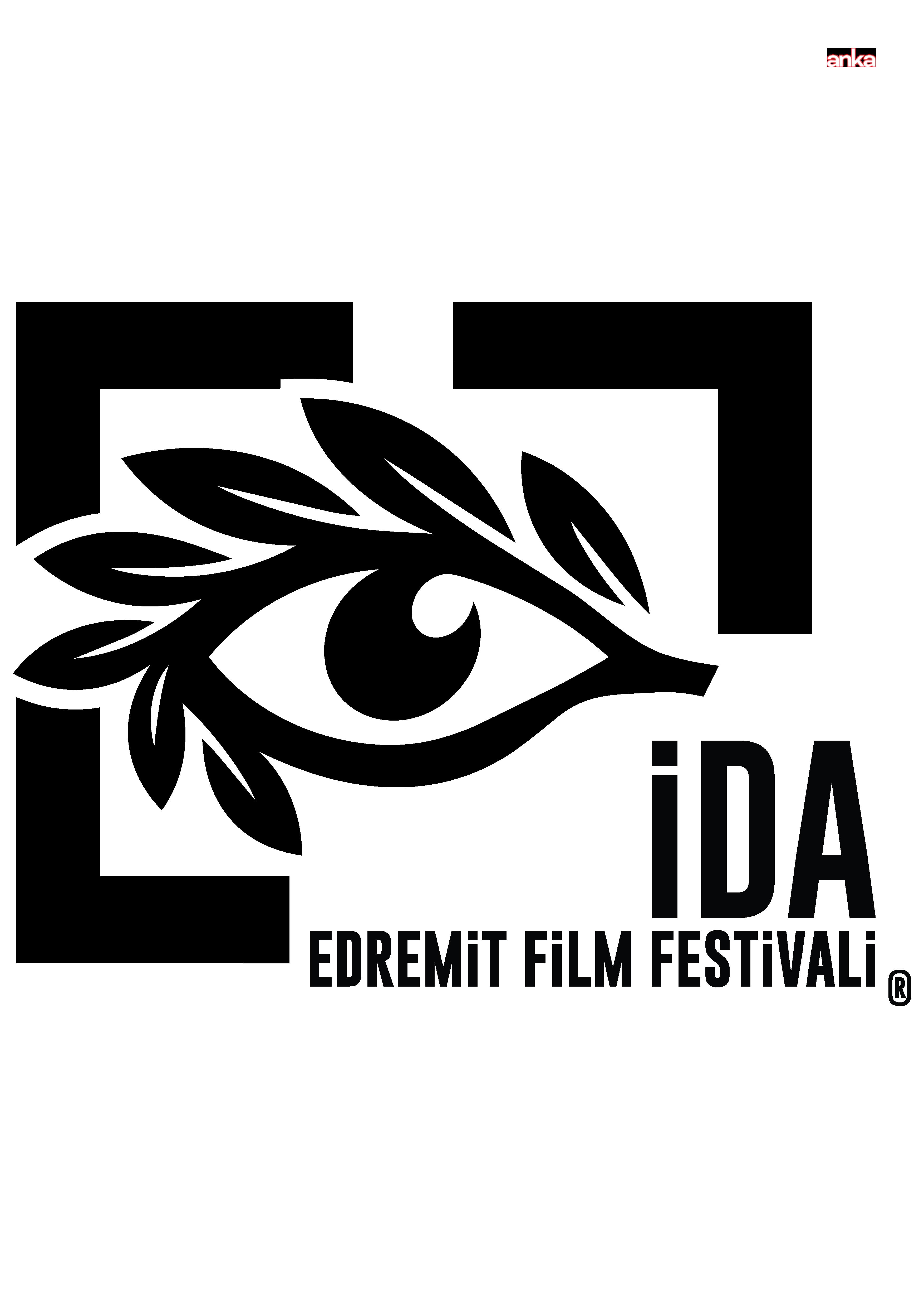 Kaz Dağları eteklerinde İDA Film Festivali Eylül'de başlıyor