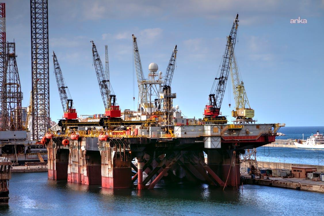 Petrol fiyatları 2022’den bu yana en yüksek seviyeye çıktı