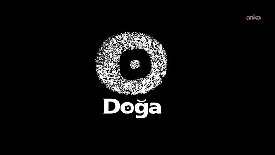 Doğa Derneği'nden çağrı: Avcılık yasaklansın