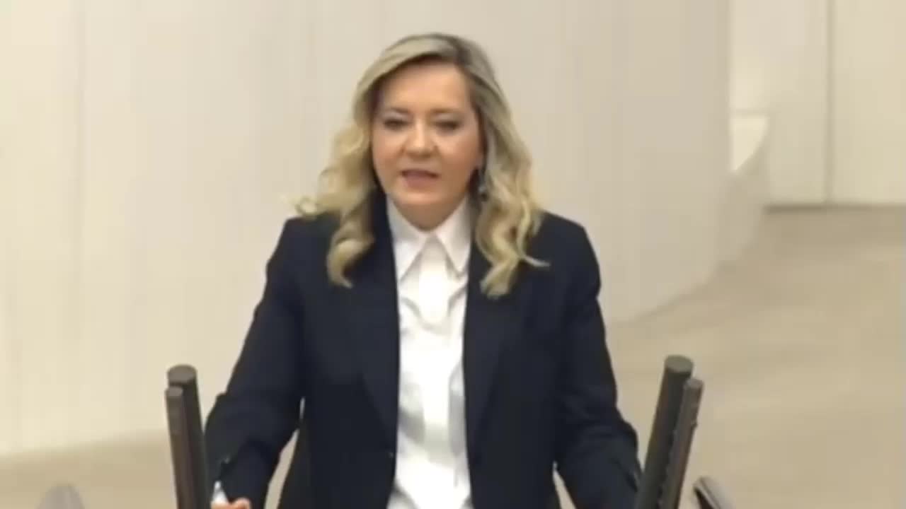 İYİ PARTİLİ CESUR, ENGELLİ VATANDAŞLARIN SORUNLARINDA "HIK DEYİCİ HALE GELMİŞ BAKANLIKLARDAN" YAKINDI