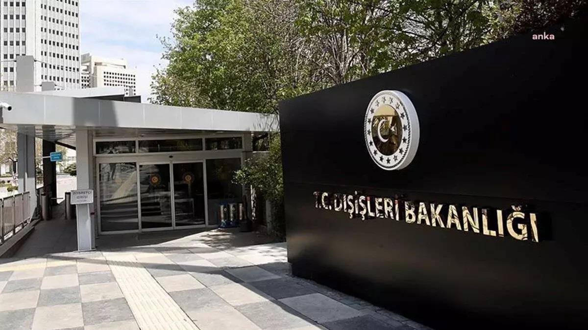 Sumud Filosu katılımcılarını taşıyan uçak İstanbul'a indi
