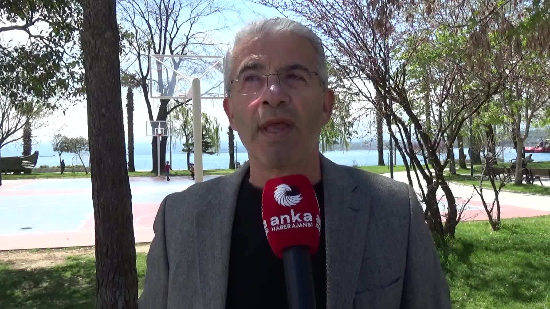 Devrimci Emekliler Sendikası'ndan "ikramiye" tepkisi: "4 bin lira ikramiye emeklilerle dalga geçmektir"