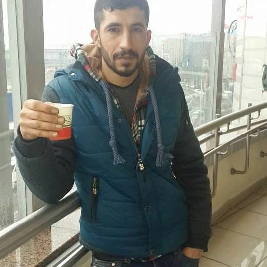 Malatya Doğanyol’da annesini rehin alan şahıs etkisiz hale getirildi