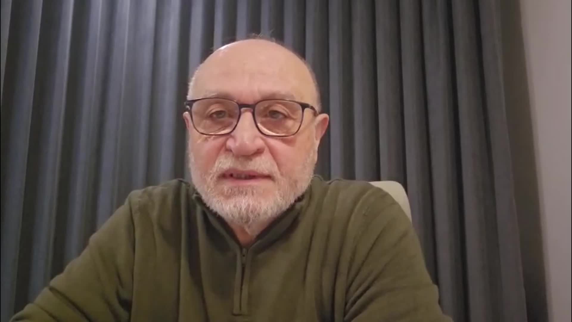 ANKA Ekonomi Koordinatörü Erdal Sağlam'ın kaleminden Haftalık Ekonomi Analizi: “Düşmeyen enflasyon şimdi de savaşla yükselişte”