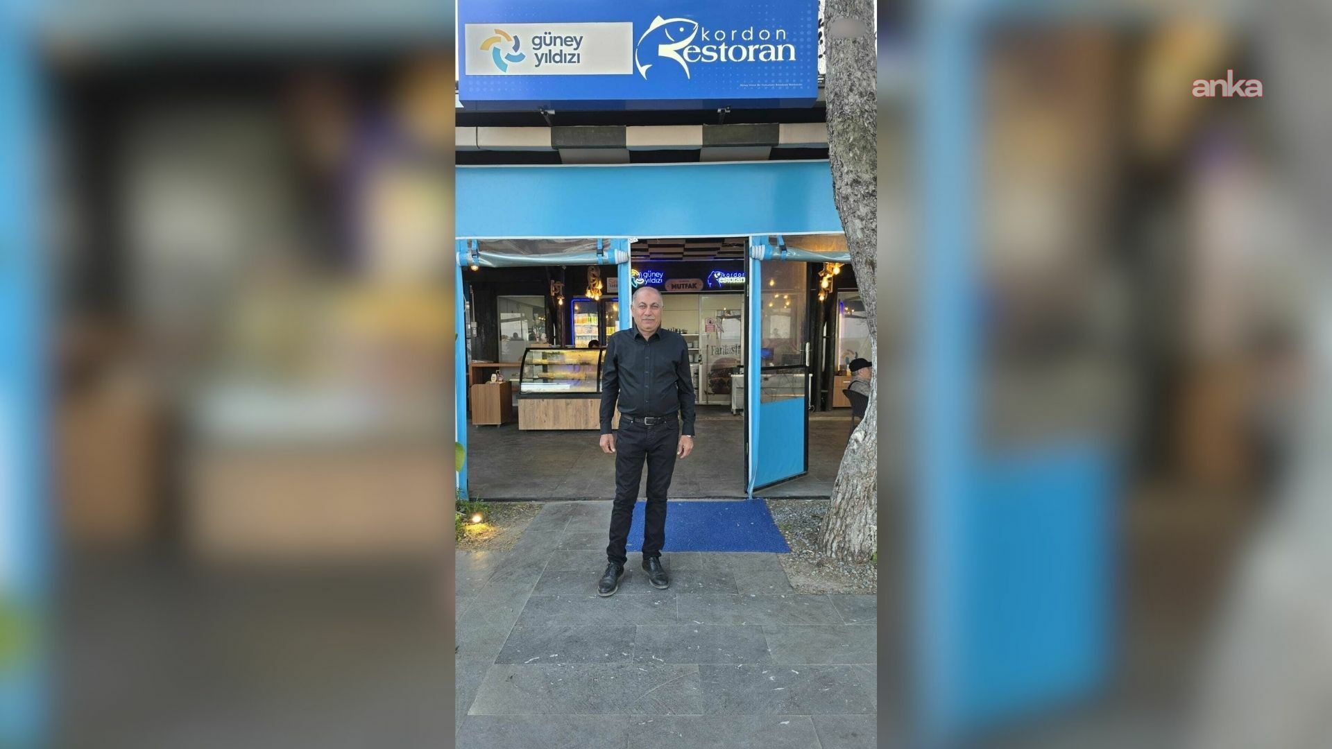 Yumurtalık Belediye Başkanı Altıok: "Güney Yıldızı markasıyla ilçemizin vizyonunu değiştiren bir adım attık"