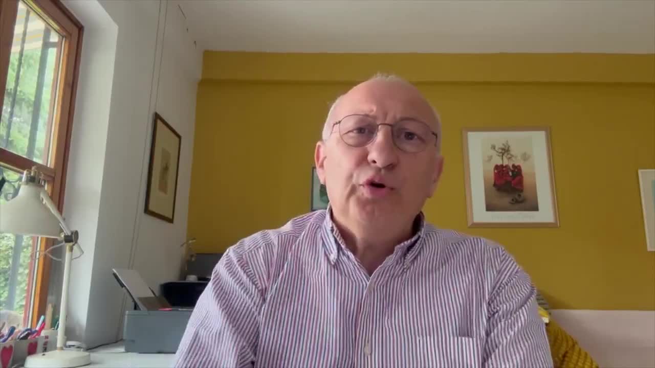 CHP'li Çakırözer'den "3 Mayıs Dünya Basın Özgürlüğü Günü" paylaşımı: "Basın özgürlüğünün olmadığı bir ortamda demokrasi olamaz"