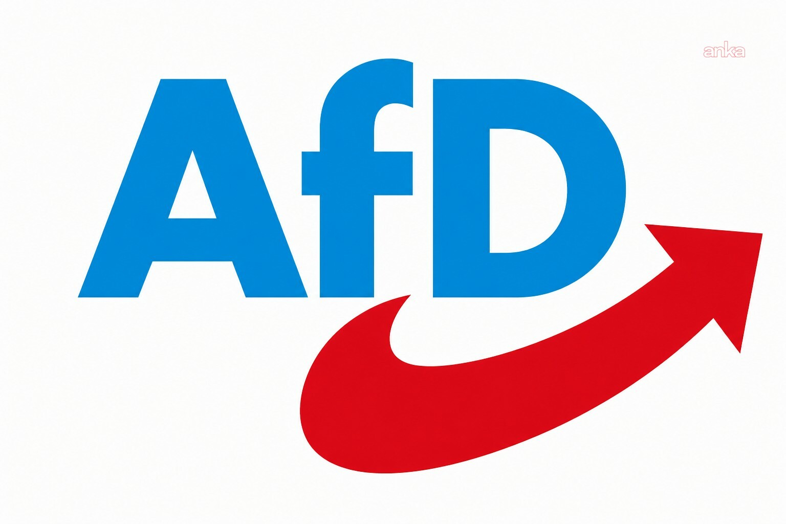 Almanya’da sağ popülist AfD birinci sıraya yerleşti